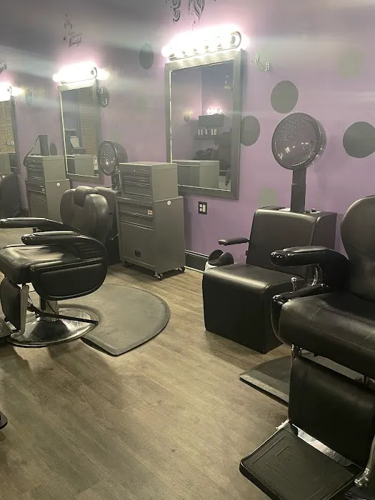 salon 1224 Picture 4