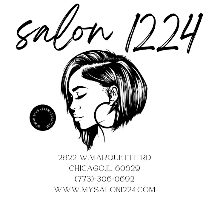 salon 1224 Picture 3