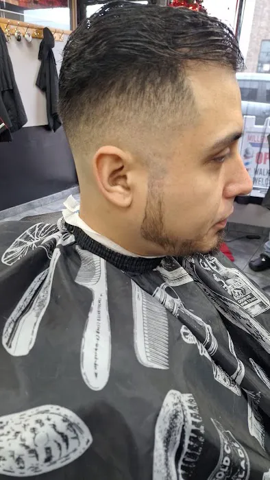 Millennium cuts Picture 9