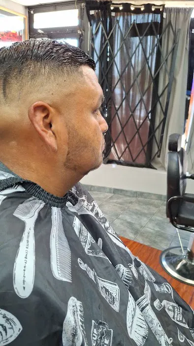 Millennium cuts Picture 7