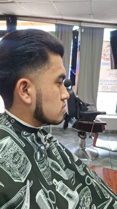 Millennium cuts Picture 8