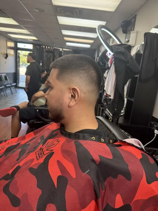 Millennium cuts Picture 3