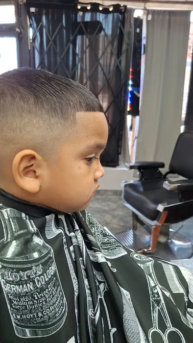 Millennium cuts Picture 6