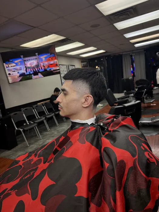 Millennium cuts Picture 5