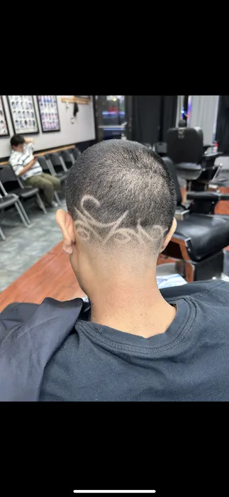 Millennium cuts Picture 4