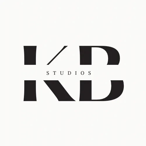 KB Studios Picture 1