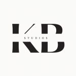 KB Studios