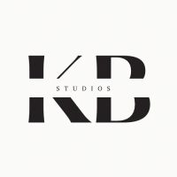 KB Studios ico