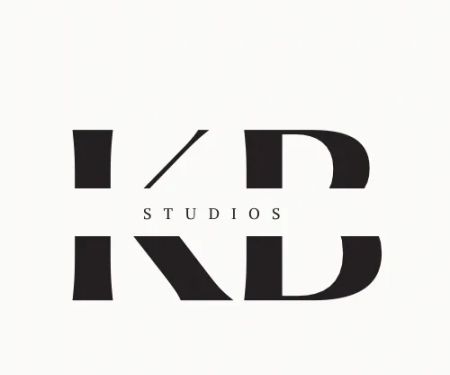 KB Studios