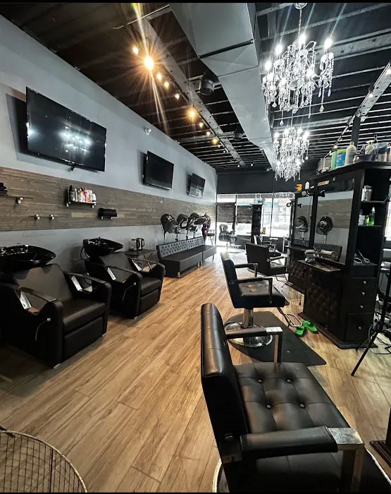 KB Studios Picture 9