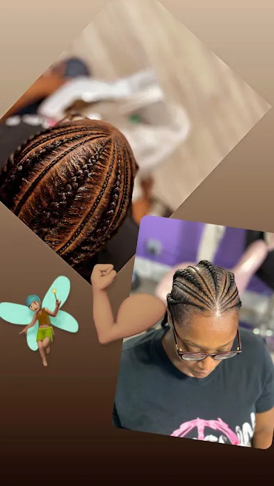 Your Tru Destini Salon Suite Picture 5