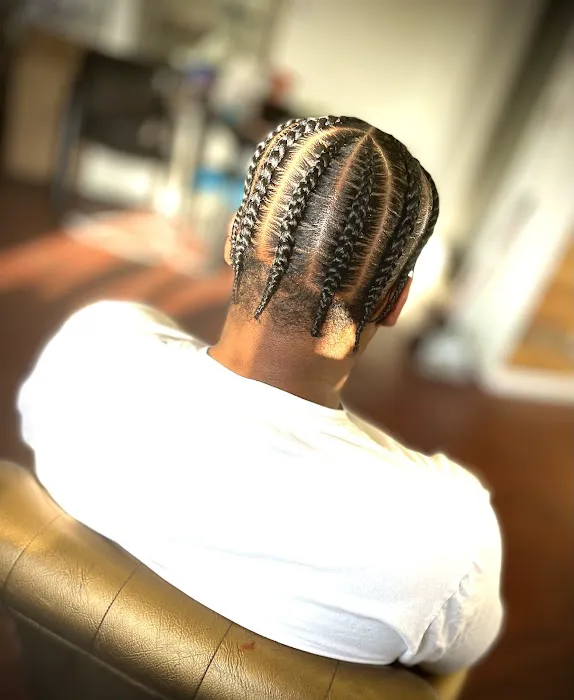 Your Tru Destini Salon Suite Picture 7