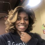 Patrice's Picture of Beauty Hair Salon