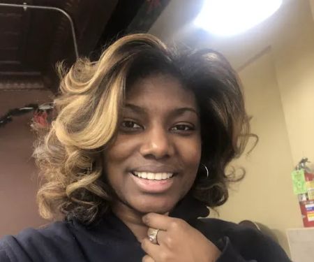 Patrice's Picture of Beauty Hair Salon