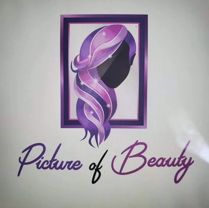 Patrice's Picture of Beauty Hair Salon Picture 4