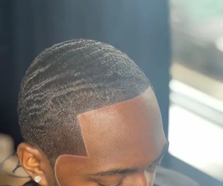 Cut by kam
