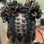 Lavish Barber & Beauty Lounge