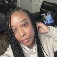 Nafi Hair Braiding ico
