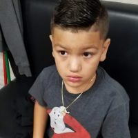 Creation Cuts Barbershop ico