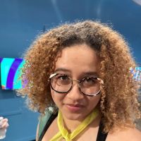 Gossip Hair Design ico