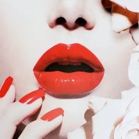 Charo's Hair Design and Day Spa ico