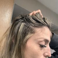 Zia's Salon ico