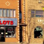 Hair Expression Studio