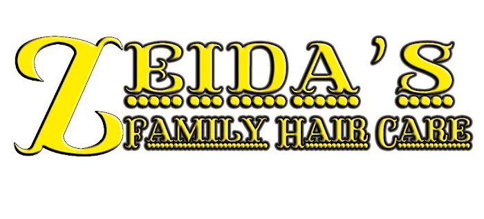 Zeida's Family Hair Care Picture 3