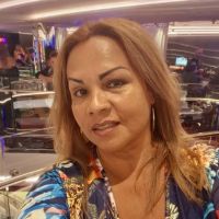 Zeida's Family Hair Care ico