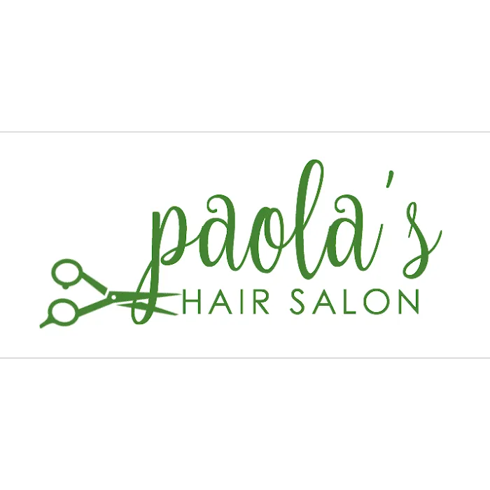 Paola's Hair Salon Picture 10