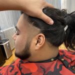 New Era Barber Lounge