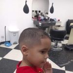 MintFades BarberShop