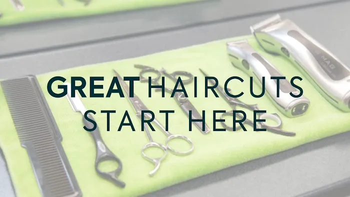 Great Clips Picture 9