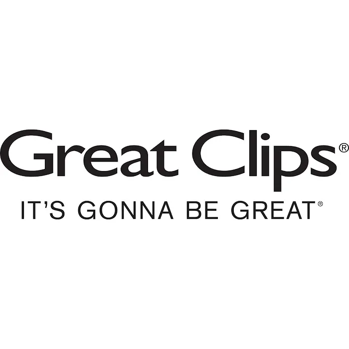 Great Clips Picture 2