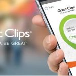 Great Clips