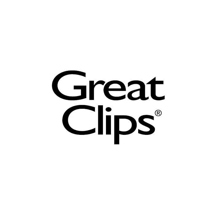 Great Clips Picture 7