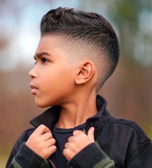 Great Clips Picture 3