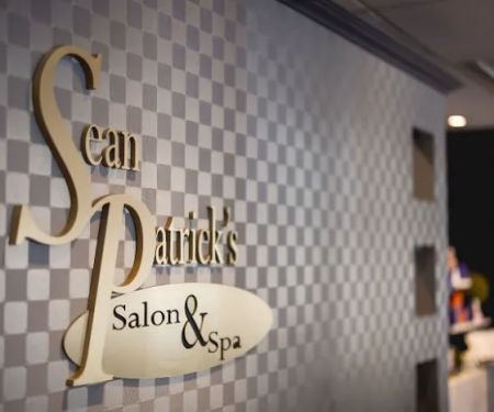 Sean Patricks Hair Salon