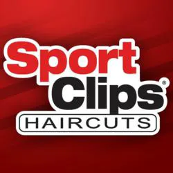 Sport Clips Haircuts of LaGrange Picture 5