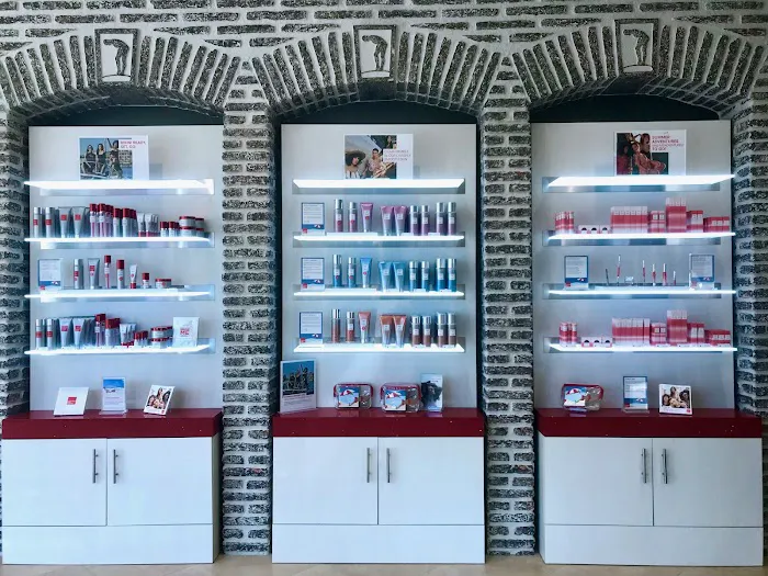 European Wax Center Picture 10