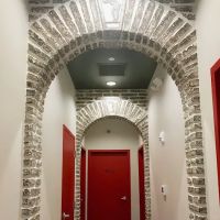 European Wax Center ico