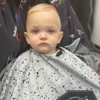 Kat Barber Shop ico