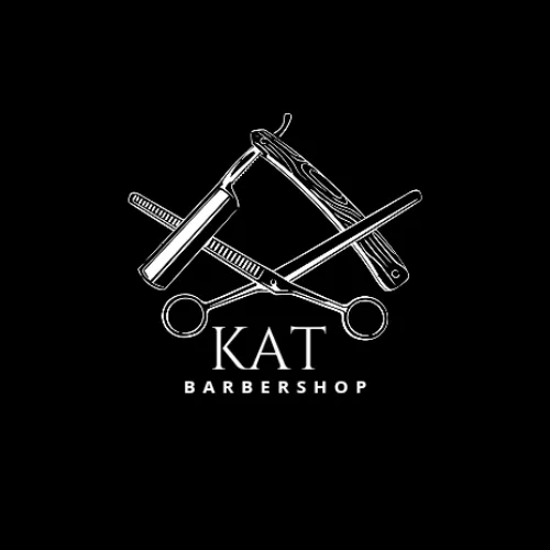 Kat Barber Shop Picture 9