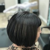 Color Couture Salon, Inc ico