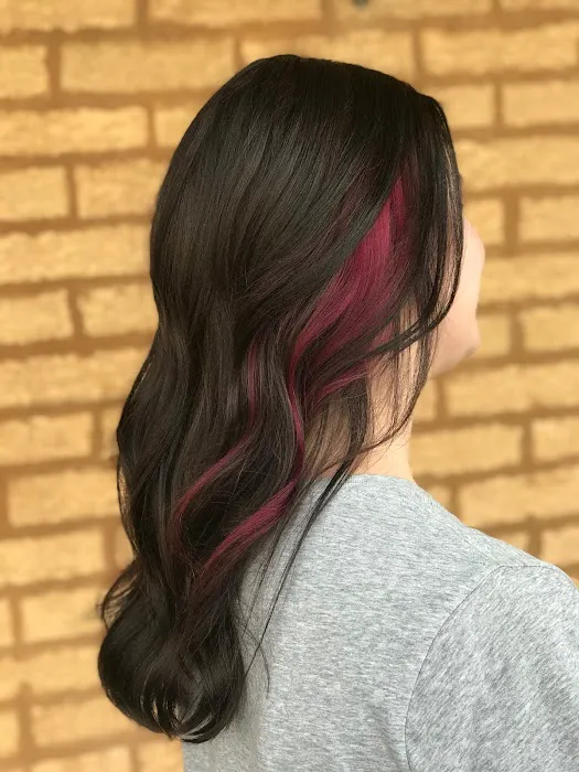 Color Couture Salon, Inc Picture 6