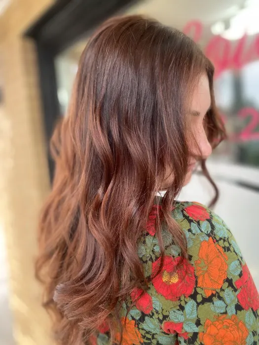 Color Couture Salon, Inc Picture 8