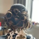 Studio 8 Cosmetology