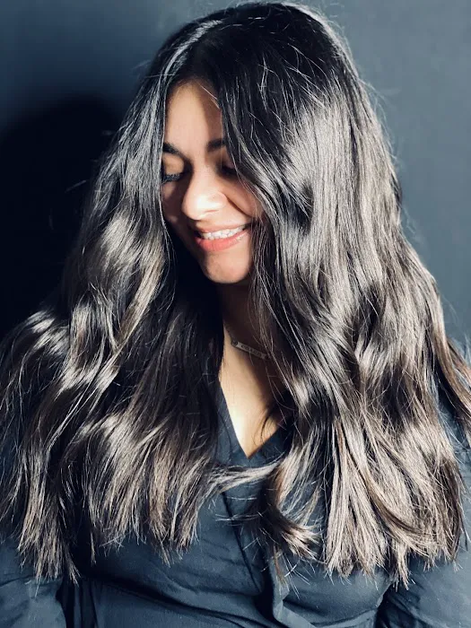 Elida Hair Beauties Picture 4