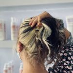 Elida Hair Beauties