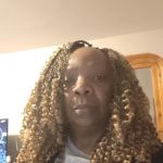 Kara African Hair Braiding